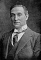 Rufus Isaacs
