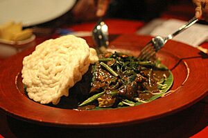 Rujakcingur