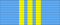 SU Order For Service to the Homeland in the Armed Forces of the USSR 3rd class ribbon.svg