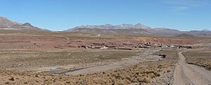 San Pablo de Lípez1