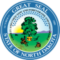 Seal of North Dakota.svg