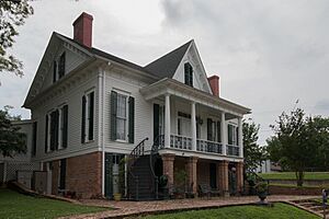 SedberryHouseJefferson (1 of 1)