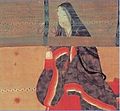 Sei Shonagon2