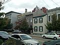 Seminary Square Historic District 2012-10-27 16-12-57