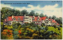 Shadowbrook, Jesuit Novitiate, Lenox, Mass (75135).jpg