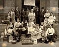 Sheffield-Scientific-School-1898