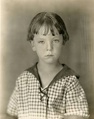 Silent film juvenile John Henry, Jr (SAYRE 3196).jpg