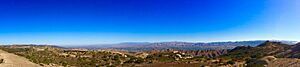 Simi-Valley-Panoramic-from-Sage-Ranch-Park