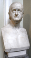 SirJohnBowring(died1872) ByEBStephens Devon&ExeterInstitution