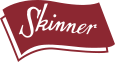 Skinner logo (1948).svg