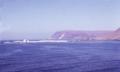 South West Coast, Southern Chile