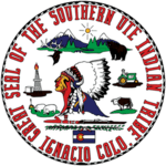 Southern Ute Tribal Seal.png