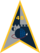 Space Launch Delta 45 emblem.png