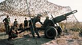 Spanish-marines-man-105mm-howitzer-19811001