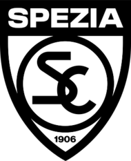 Spezia Calcio crest.svg