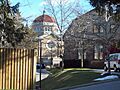 St. Charles College Historic District Dec 09