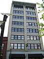 St. Louis - 1320 Washington Avenue