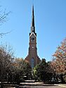 St. Matthews Lutheran (Charleston, SC).jpg