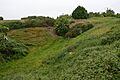 St Osyth Pit 1