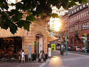 Starbucks-germany