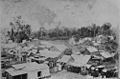 StateLibQld 1 135877 China Town, Cairns, 1886