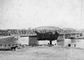 StateLibQld 2 273339 Alexandra Railway Bridge, Rockhampton, 1899