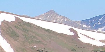 Static Peak (Colorado) July 2016.jpg