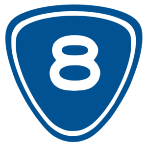 Tai 8