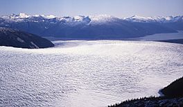 Taku Glacier 1992.jpg