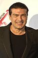 Tamer Hassan Blood Out 2011 (cropped)