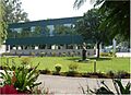 Tata BSS Mohali Office