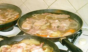 Tatws Pum Munud2