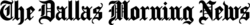 The Dallas Morning News Logo.svg