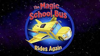 The Magic School Bus Rides Again.jpg