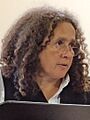 The Pentagon, Climate Change, and War, Neta Crawford