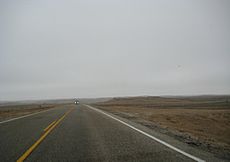 The Road to Assiniboia (2054536962)