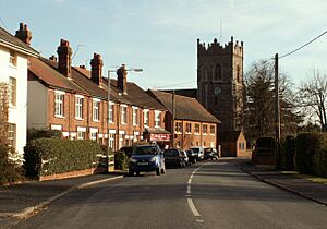 The Street Ardleigh Geograph-720422-by-Robert-Edwards.jpg