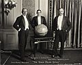 The Three Polar Stars, 1913 (8889621500)