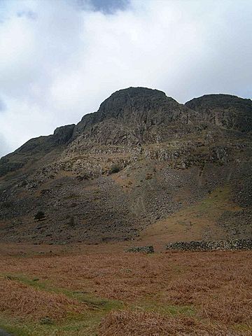 The cliffs of Buckbarrow.jpg