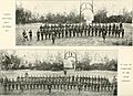 The photographic history of the Civil War - thousands of scenes photographed 1861-65, with text by many special authorities (1911) (14762426222)