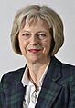 Theresa May (2015) (cropped)