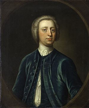 Thomas Anson (c. 1695 – 30 March 1773).jpeg