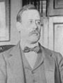 Thomas Wilbur Cridler, 3rd Assistant Secretary of State LCCN89715781 (cropped)