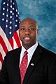 Tim Scott (politician)