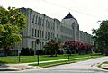 Tjhs
