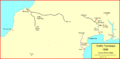 Treffry 1849