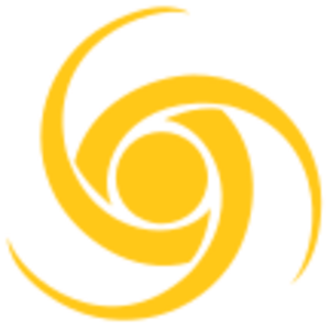 Triple Nine Society (emblem).svg