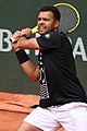 Tsonga RG22 (62) (52144296439)