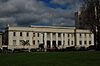 USA-Berkeley-Veterans Memorial Building-1.jpg