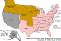 United States 1845-12-1846-06